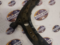 Brat stanga fata Skoda Octavia 4 1.4 Benzina 2020