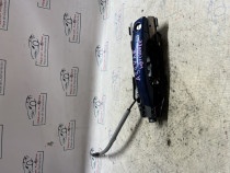 Maner exterior dreapta fata Audi A3 8V Hatchback 2016