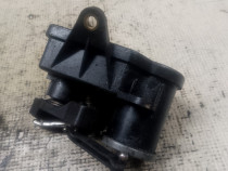 Motoras galerie admisie Mercedes C 220 3.0 2012