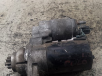 Electromotor Volkswagen Polo 1.2 2010