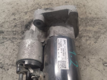 Electromotor Citroen Cactus 1.2 2014