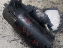 Electromotor Audi A3 2008
