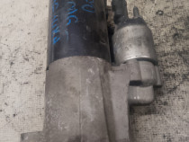 Electromotor Seat Exeo 2.0 2011