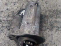 Electromotor Ford Focus 2 1.6 2007