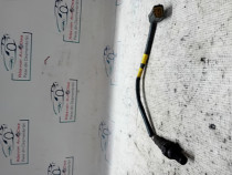 Senzor Noxe Opel Antara 2.2 2011