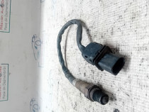 Senzor Noxe BMW X1 2.0 Motorina 2010