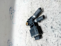 Senzor Noxe Mercedes C-Class W204 2.2 2010