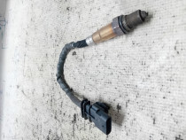 Senzor Noxe Opel Crossland X 1.2 Benzina 2018