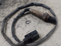 Senzor Noxe Ford Ecosport 1.0 Benzina 2015