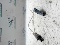 Senzor Noxe Opel Crossland 1.2 Benzina 2018