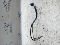 Senzor Noxe BMW X3 F25 2.0 2014