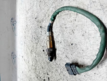 Senzor Noxe Dacia Logan Mcv 2014