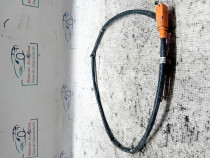 Senzor Noxe Volkswagen Golf 6 2011