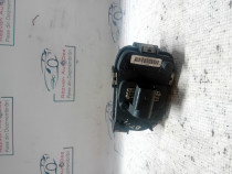 Motoras galerie admisie Opel Insignia A 2.0 2011