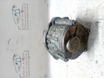 Pompa vacuum Mercedes E-Class 2.2 2013