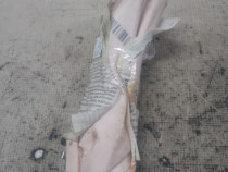 Airbag scaun stanga fata Skoda Octavia 3 2015
