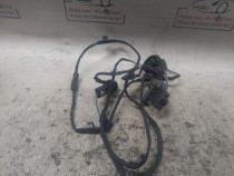 Senzori parcare fata plus instalație Volkswagen Sharan 2012