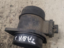 Debitmetru aer Skoda Fabia 2 1.6 2010