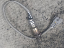 Senzor Noxe Dacia Sandero 1.0 Benzina 2022