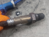 Senzor Noxe Ford C-MAX 1.0 Benzina 2012