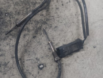 Senzor Noxe Opel Grandland 1.5 2018