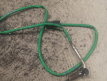 Senzor Noxe Nissan Qashqai 1.5 2011