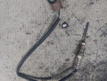 Senzor Noxe Peugeot 3008 1.6 2012