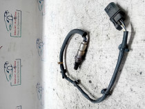 Senzor Noxe Opel Insignia A 1.6 Motorina 2012