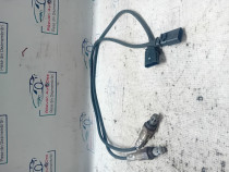 Senzor Noxe Volkswagen