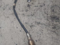 Senzor Noxe Volkswagen