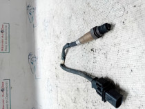 Senzor Noxe Peugeot 2008 2016