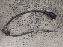 Senzor Noxe Hyundai I40 1.7 2015