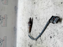 Senzor Noxe Ford Fiesta 1.0 2013