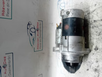 Electromotor Suzuki Vitara 1.6 2016