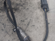 Senzor Noxe Volkswagen Golf 6 1.6 2012