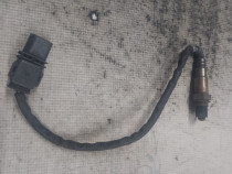 Senzor Noxe BMW 320 3.0 2012