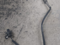 Senzor Noxe BMW X1 2.0 2011