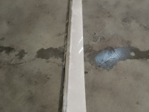 Ornament prag stanga BMW 320 F30 2.0 Motorina 2013