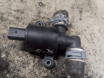 Pompa recirculare apa Audi Q5 2011