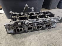 Chiuloasa Renault Trafic 2.0 Motorina 2008