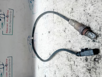 Senzor Noxe Audi A3 1.4 Benzina 2017