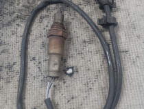 Senzor Noxe Ford Fiesta 1.0 Benzina 2015