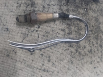 Senzor Noxe Mitsubishi Lancer 1.6 Benzina 2012