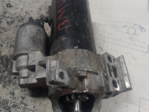 Electromotor BMW X5 E70 2007