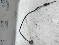 Senzor Noxe Nissan Juke 1.5 2011