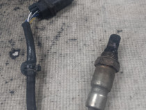 Senzor Noxe Opel Mokka 1.6 Motorina 2014