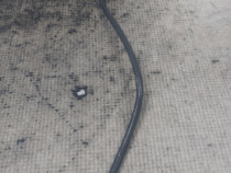 Senzor Noxe BMW X3 F25 2012