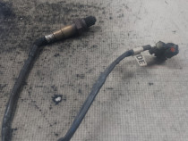 Senzor Noxe Opel Mokka 1.6 2015