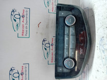 Panou comanda clima Nissan X-Trail 2016