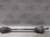 Planetara dreapta spate BMW F30 2.0 Motorina 2013